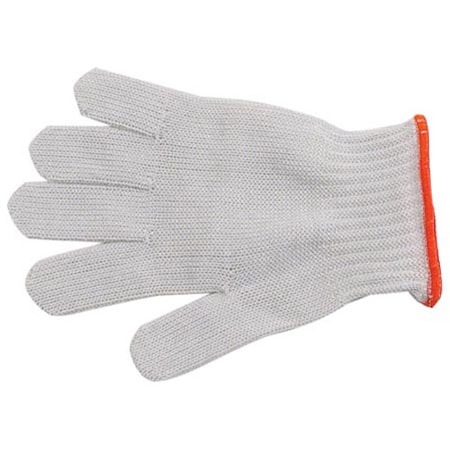 Allpoints Glove Slicer Small 181514